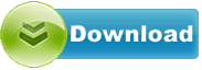 Download MSD Organizer Multiuser 13.3